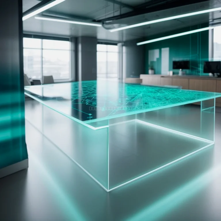 Featured content image